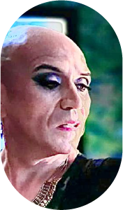Imagen del autor