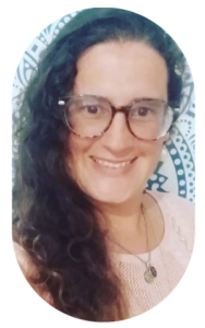 Imagen del autor