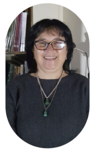 Imagen del autor